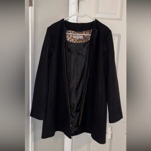 Nine West Jacket